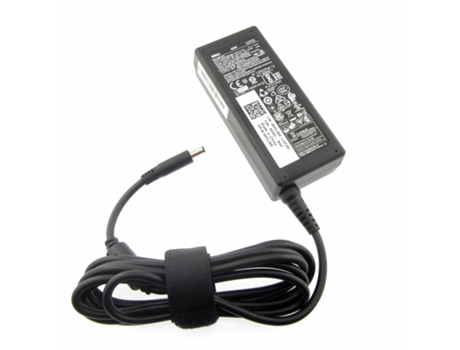 Transformador DELL para Dell Inspiron 15 5567 4.5 x 3.0mm With Pin