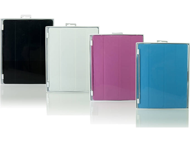 Funda Tablet Universal 3GO Rosa