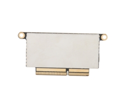 SSD de 13 pulgadas para MacBook Pro A1708 OS X, interfaz PCIe, NVME, TLC, NAND, animación 3D, fotografía, Kofihety