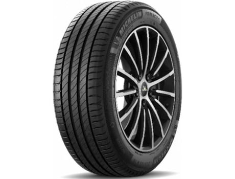 Neumático MICHELIN Primacy 4+ 205/50 R17 93W