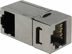 Módulo Keystone DELOCK 86371