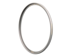 B+W T-Pro 007 Transparente Mrc Nano 77mm