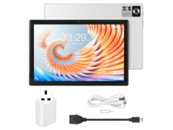 Tableta Android 12 (Octa Core, 8 GB de RAM)