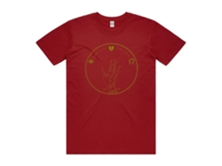 Godspeed You! Black Emperor Find Light, Rockinstone Size:xxxl