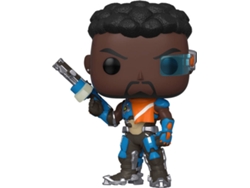 Figura Funko POP Games: Overwatch - Baptiste
