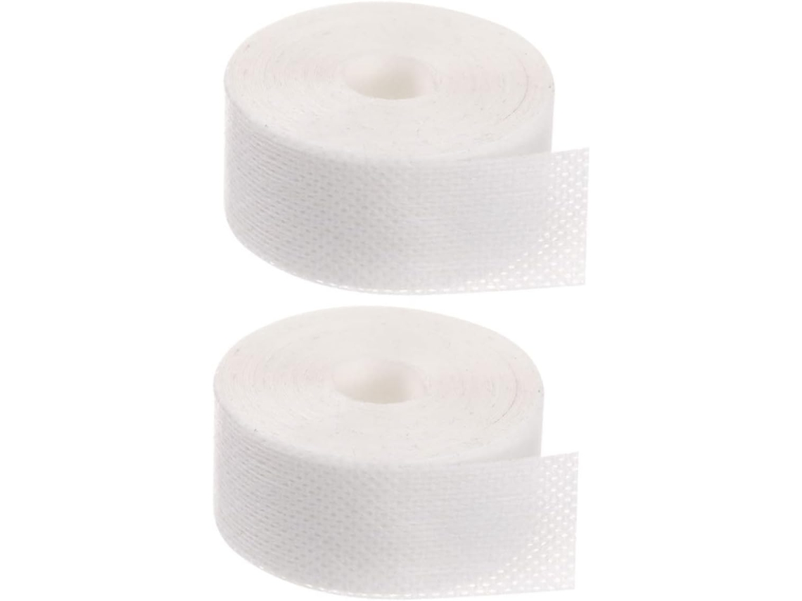 2rollos Esd Cinta Adhesiva Antiestática De Autoadhesiva Adhesivo Fuerte Para Señalización De Seguridad Protección