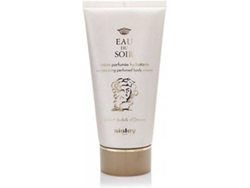 Perfume SISLEY Eau Du Soir Body Lotion (150ml)