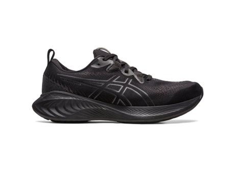 Zapatos de running Asics Gel-Cumulus 25