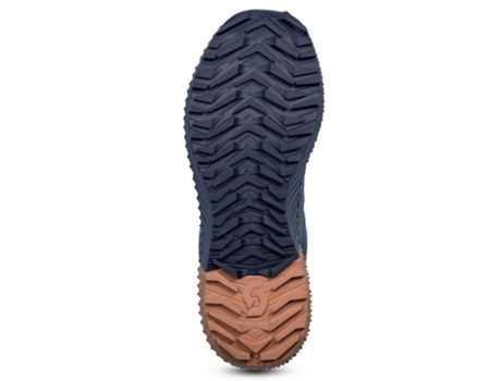 Zapatillas Trail Running Kinabalu 2 Goretex Azul EU 42 1/2 Mujer SCOTT