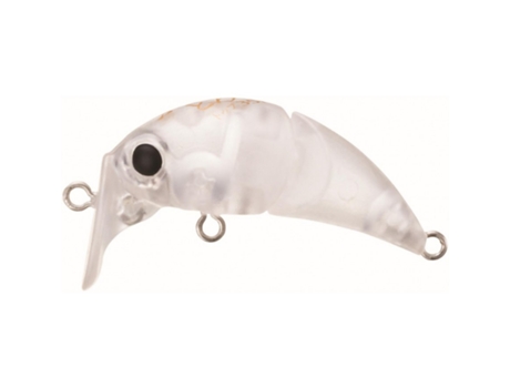Atraer a SHIMANO Cardiff Fuwatoro Top 35F 2,5g
