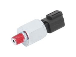 Sensor Transductor De Presión Aceite Sender 2/5 Pulgada Hilo Reemplazo Para Gas Agua