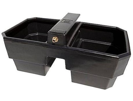 Bebedero para Caballos GYC CM-0000009410 (50 L)