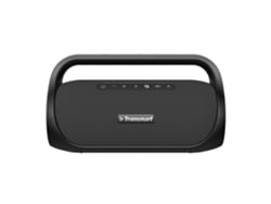 Altavoces Bluetooth TRONSMART Bang mini