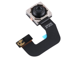 Camara Principal Para Xiaomi Redmi Note 9s Trasera Detras Fotos Repuesto Flex