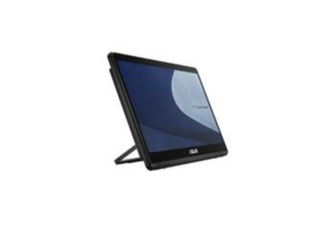 All In One ASUS Expertcenter E1 15,6 Intel Celeron N4500 4 Gb Ram 256 Gb Ssd
