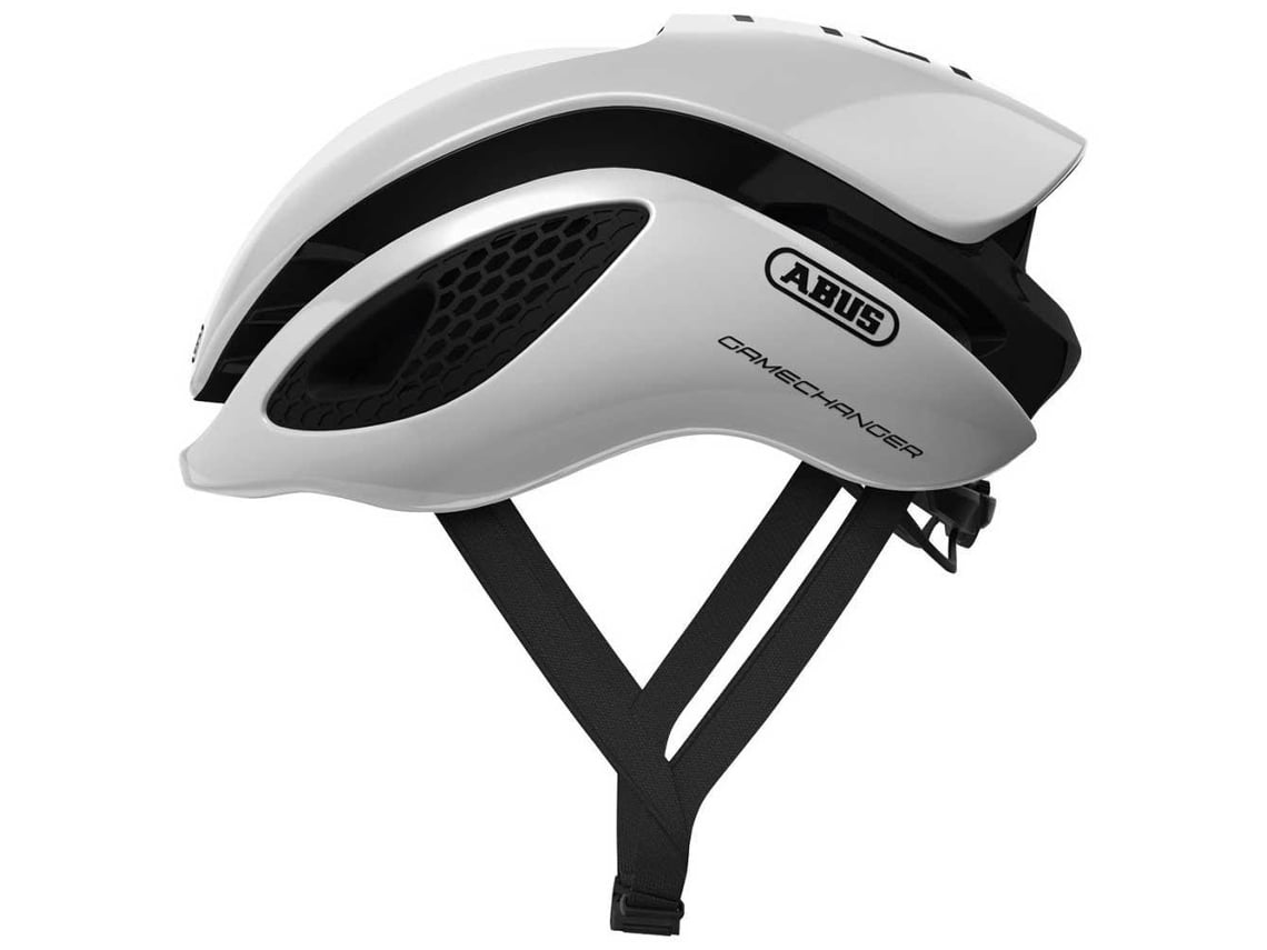 Casco ABUS Gamechanger