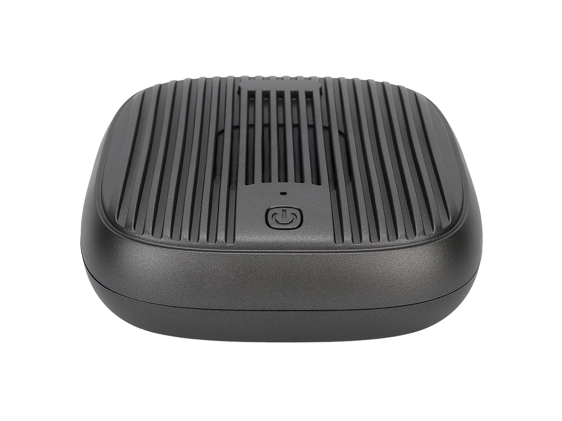 Controlador Ultrasónico Compacto Para Ácaros Del Polvo, Ideal Para El Hogar Y Hoteles, 28000 Hz, Eliminación Eficaz, Enchufe Chino.