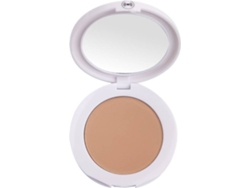 Base en Polvo MAYBELLINE Pudr De Matifieresuperstay 16H (9g)