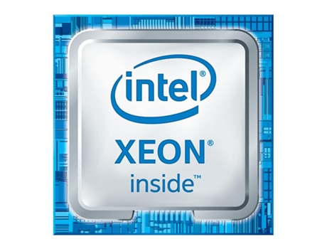 Procesador INTEL W-3245 (Socket FCLGA3647 - Hexadeca-Core - 3.2 GHz)