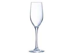 Vaso CHEF&SOMMELIER (Vidrio - Muticolor)