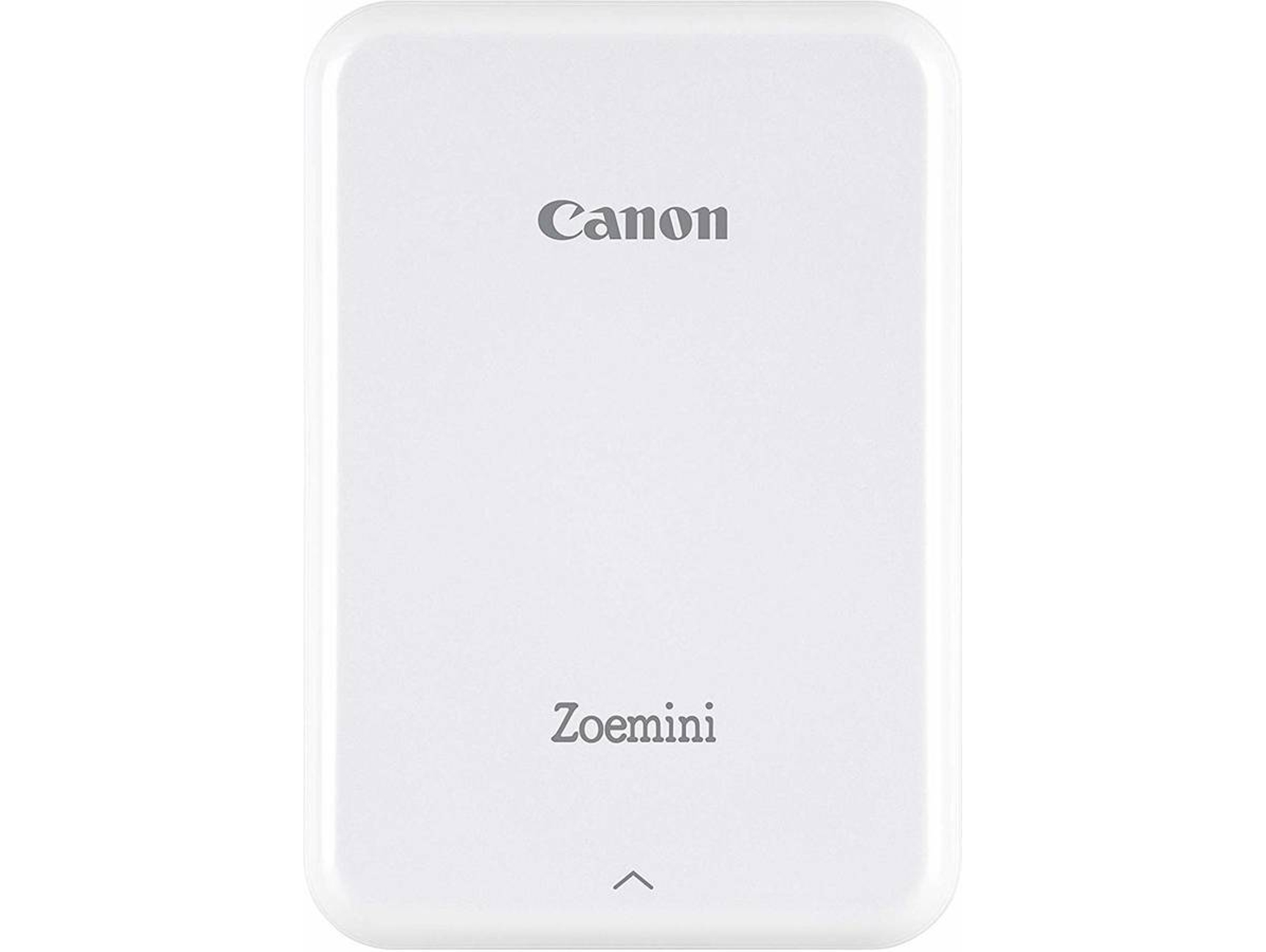 Impresora Portátil CANON Zoemini (Fotografía - Bluetooth)