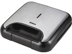 Sandwichera BELTAX BSG-2215 (750 W)