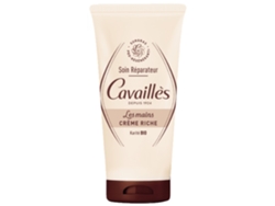 Crema Enriquecida Les Mains 50 Ml ROGÉ CAVAILLÈS