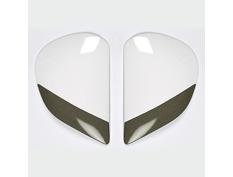 Pantalla de casco de moto Arai SAJ Venturi