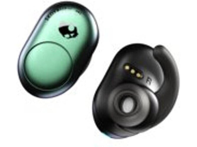 AURIC SKULLCANDY TRUE WIRELESS PSYCHO