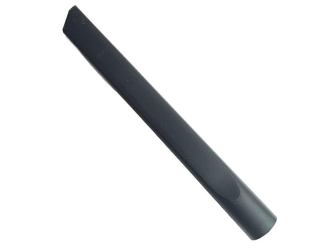 Extra Long Crevice Nozzle For 2.863-306.0 Suction Head 35mm Diameter Car Cleaning Vacuum Cleaner Ac