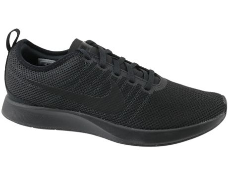 Zapatillas Hombre NIKE Negro (Tam: 40.5)