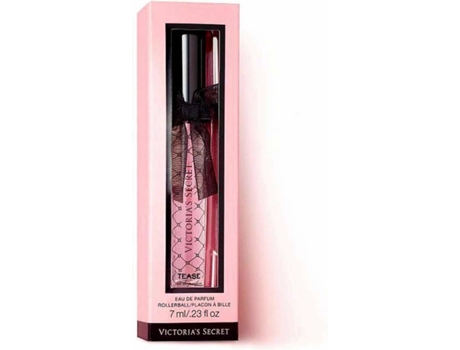 Perfume VICTORIA'S SECRET Victoria's Secret Tease Eau de Parfum (7 ml)