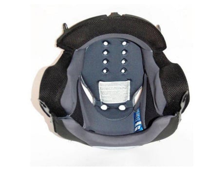Casco NOLAN N90 2011 Clima Comfort Liner Pad