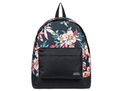 Mochila ROXY Be young