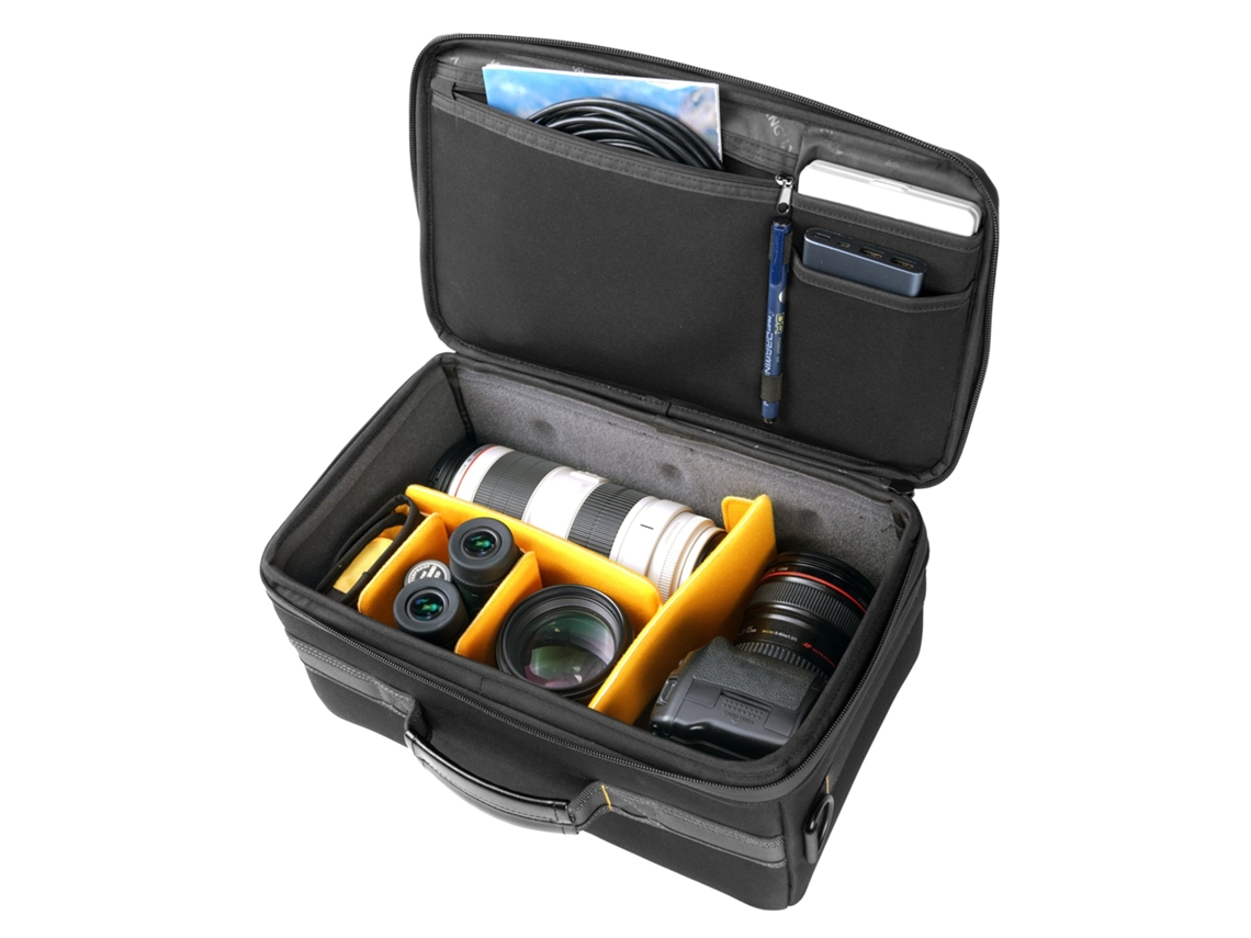 Bolsa Veo Bib Divider S37 Divisora