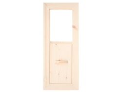 MEOIRUERY Panel de Ventilación para Sauna y Cabina de Vapor, Rejilla de Ventilación para Equipos de Sauna