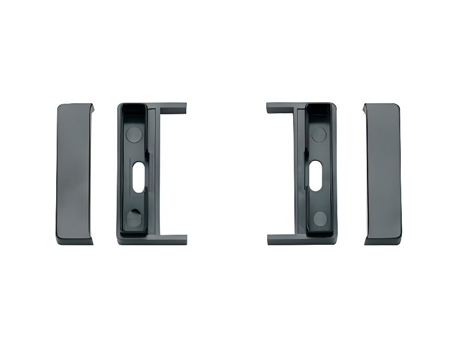 Panel Radio Coche 1Din para Audi A2 98-05/ A3 99-01/ Tt 98-06 Raf4202