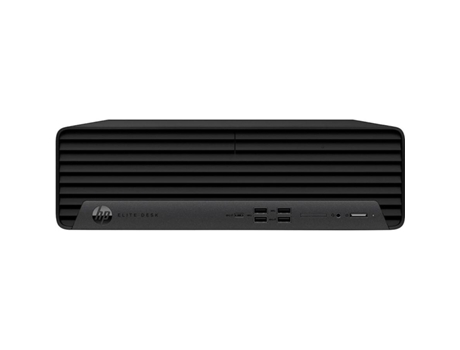 Computadora HP Elite 800 G9 Sff Tower I7-12700 16Gb 512Gb SSD Nueva