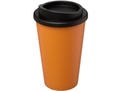 Americano® Vaso Térmico De 350 Ml