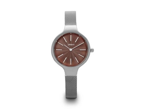 Reloj Mujer URBAN ZU012I