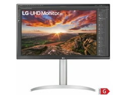 Monitor LG 27up850n-w (27'')