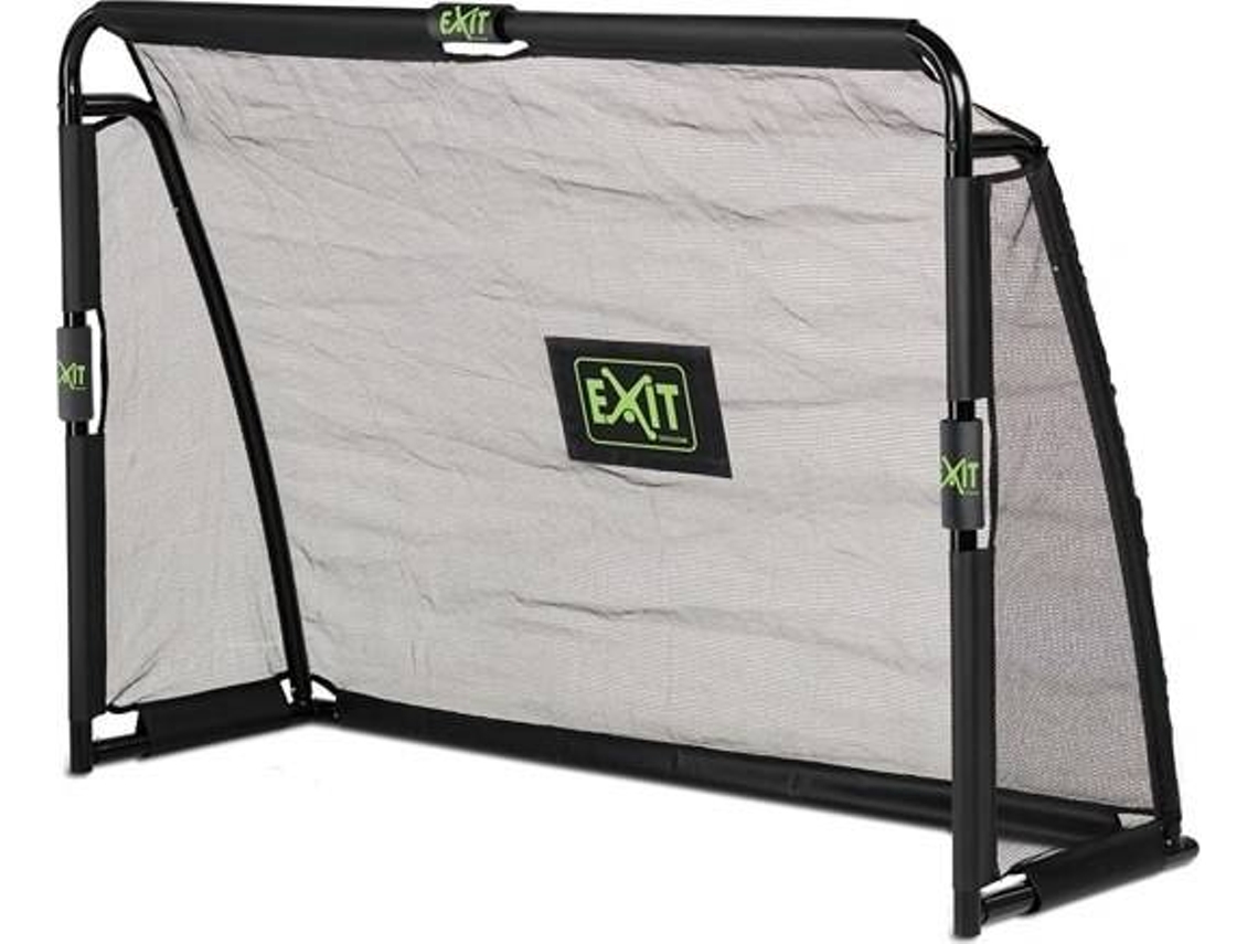 Baliza EXIT TOYS Maestro 180x120cm