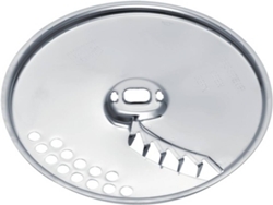 ACESSÓRIO MUM BOSCH MUZ45PS1