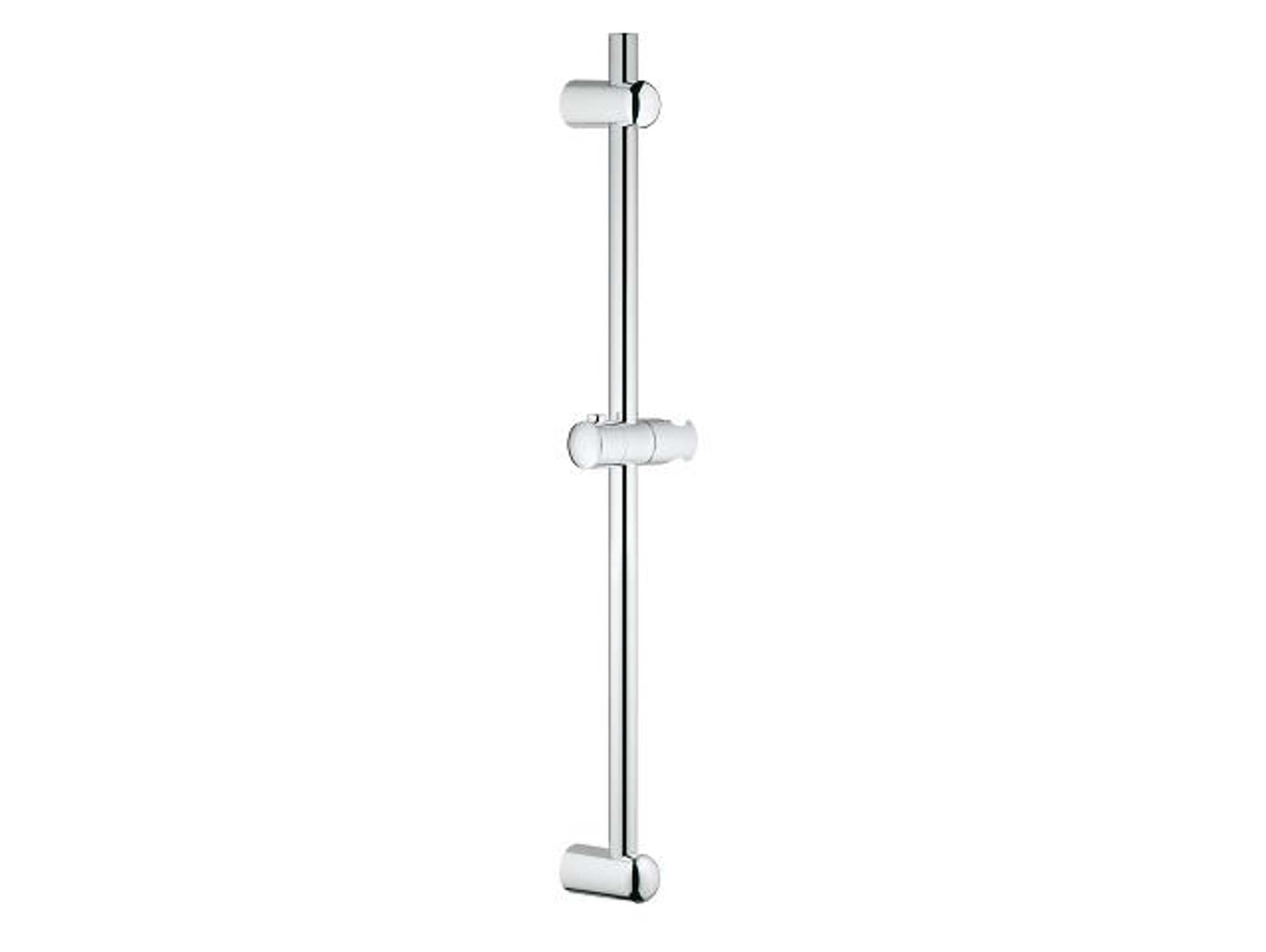 Grifo de Lavabo GROHE 27499000