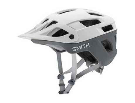 Casco SMITH Ca Air Trato Azul