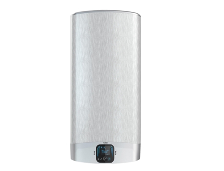 Termo Eléctrico FLECK Duo 7 (100 L - 8 bar)