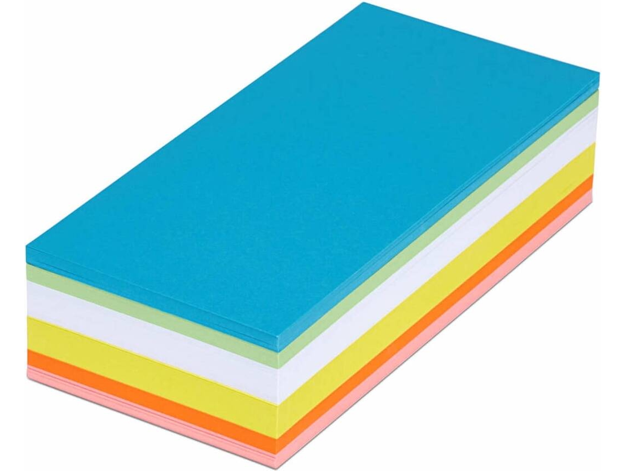Ficha para Planeadores MAUL 6394199 (Multicolor)
