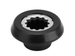 Pieza De Repuesto Para El Kit De Zócalo De Accionamiento De La Licuadora Rx 1700w