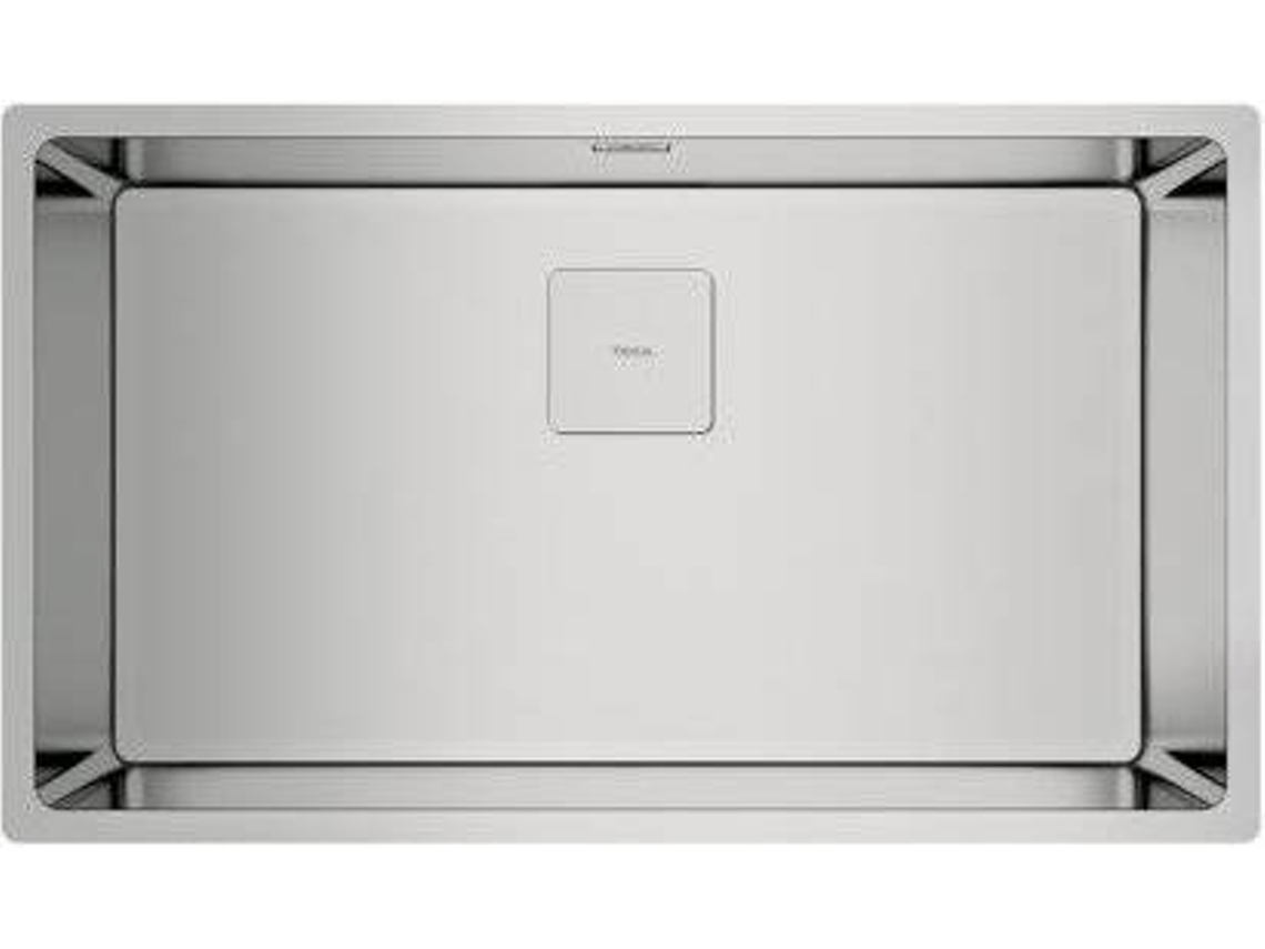 LAVA-LOIÇAS FLEX LINEA RS15 71.40