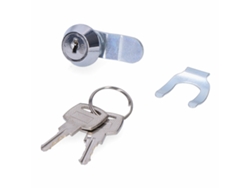 Cilindro EDM 85802/85805 Recambio Buzón